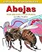 Produktbild Abejas/bees: Por Dentro Y Por Fuera / Inside And Out (Explora la Naturaleza)