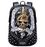 corsair force 3 ssd firmware update tool Special Crafts Silicone Material - Der vordere 3D-Schädel besteht aus Silikon. Durch besondere Verarbeitung ist das Streben nach Individualität unabhängig, der Schwierigkeitsgrad hoch und die Produktion schwierig.