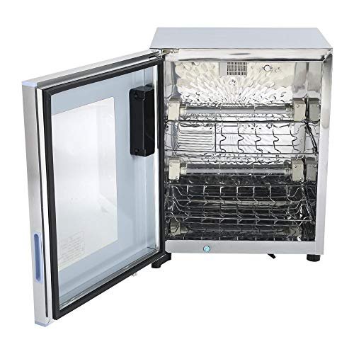 Handtuchwärmer - Die besten Produkte günstig online kaufen ShoppingFever