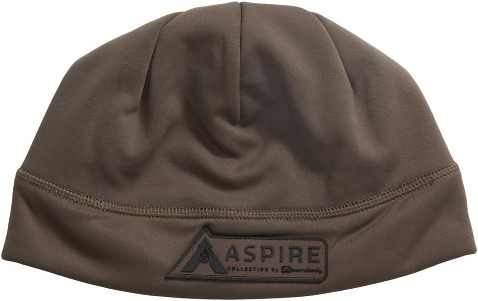 Banded Men's Aspire Ignite Beanie
