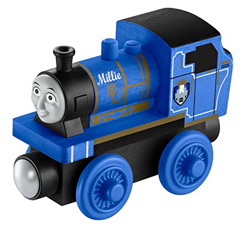 Thomas & Friends   Tren de Juguete Thomas Y Sus Amigos (Thomas&Friends Y4486)