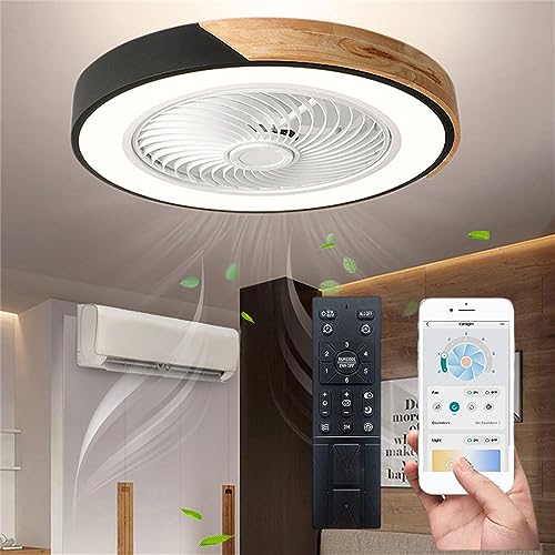 KOVOL V[Ot@Cg V[Ot@  @ LED V[OCgLEDVt@Cg t@tƖ |Ή HsvƖ V Ki/F/6Ki R/X}zAPPŉu t]ؑ։\ 