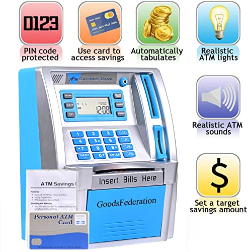 La Mejor Selección de Maquina cambio moneda los mejores 5. 20 Imagen adicional