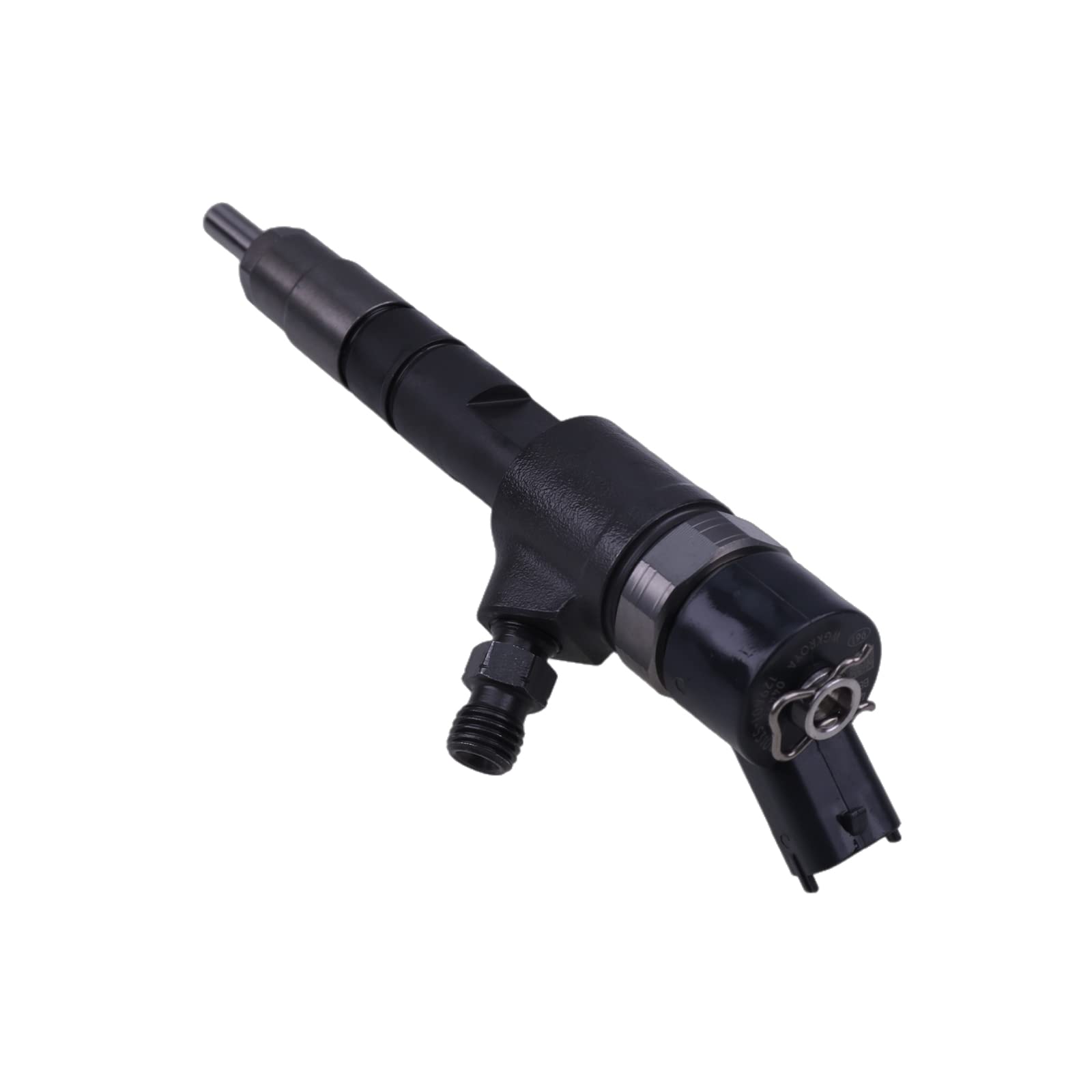 Amazon.com: HVACSTAR Fuel Injection Pump MIU802181 129A01-53100 