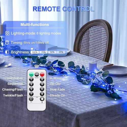 Series, Wireless Imagen adicional