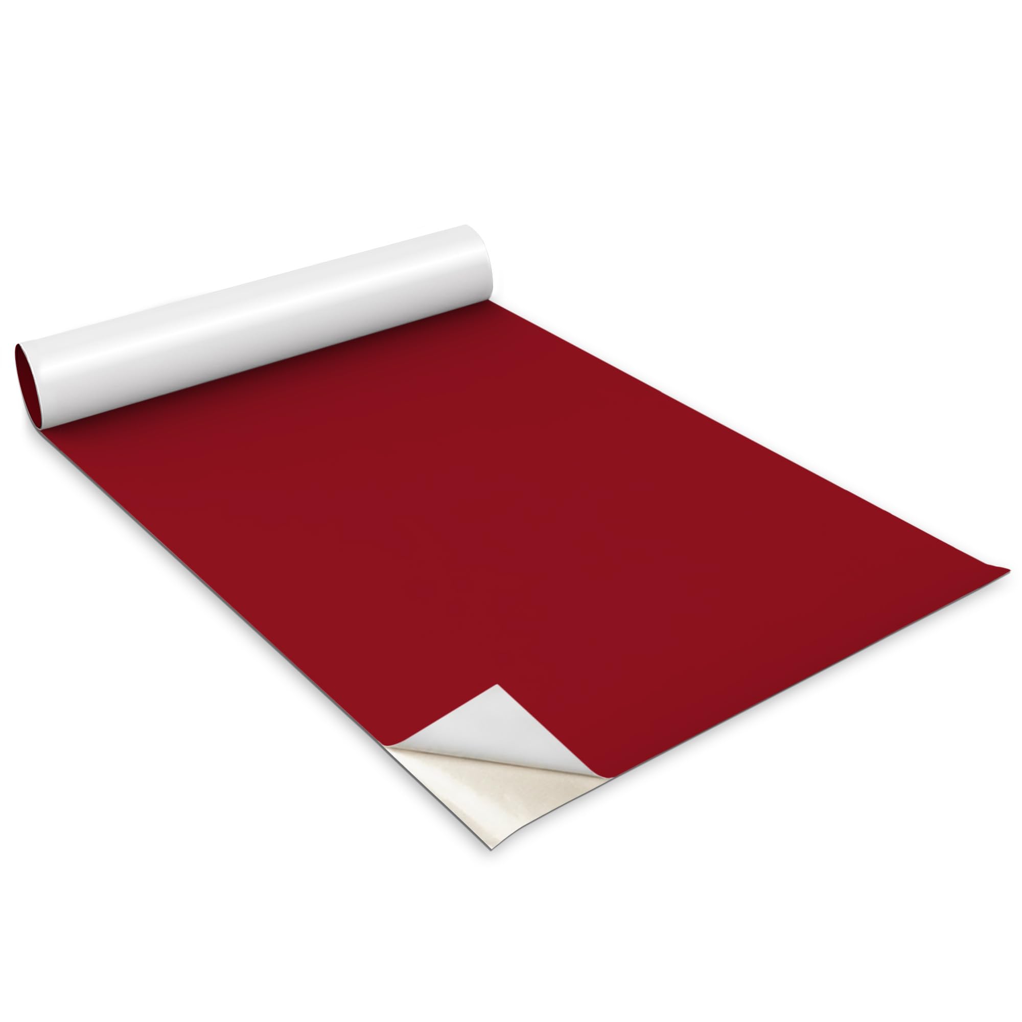 Papel Adhesivo para Muebles Wallfluent Lavable y Mate para Armarios de Cocina