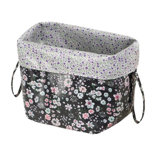 T Tooyful z[obO XibNI[KiCU[obO y @\ h CNAbv|[` eP[X Mp ƒp, 傫