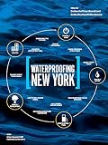 Waterproofing New York