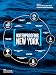 Waterproofing New York