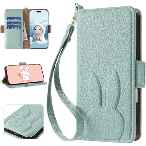 Vokpok�Ή� Arrows We2 F-52E �P�[�X �蒠�^ PU���U�[ �����ǂ��Ԃ� �e�� ��G����F������ ���ӂ�� ������ �A���[�YWe2 FCG02 ���z�^�P�[�X �J�[�h���[�@�\ �X�^���h�@�\ �ϖ��C�S�ʕی� �Ȗ������ �X�g���b�v�t�� ��