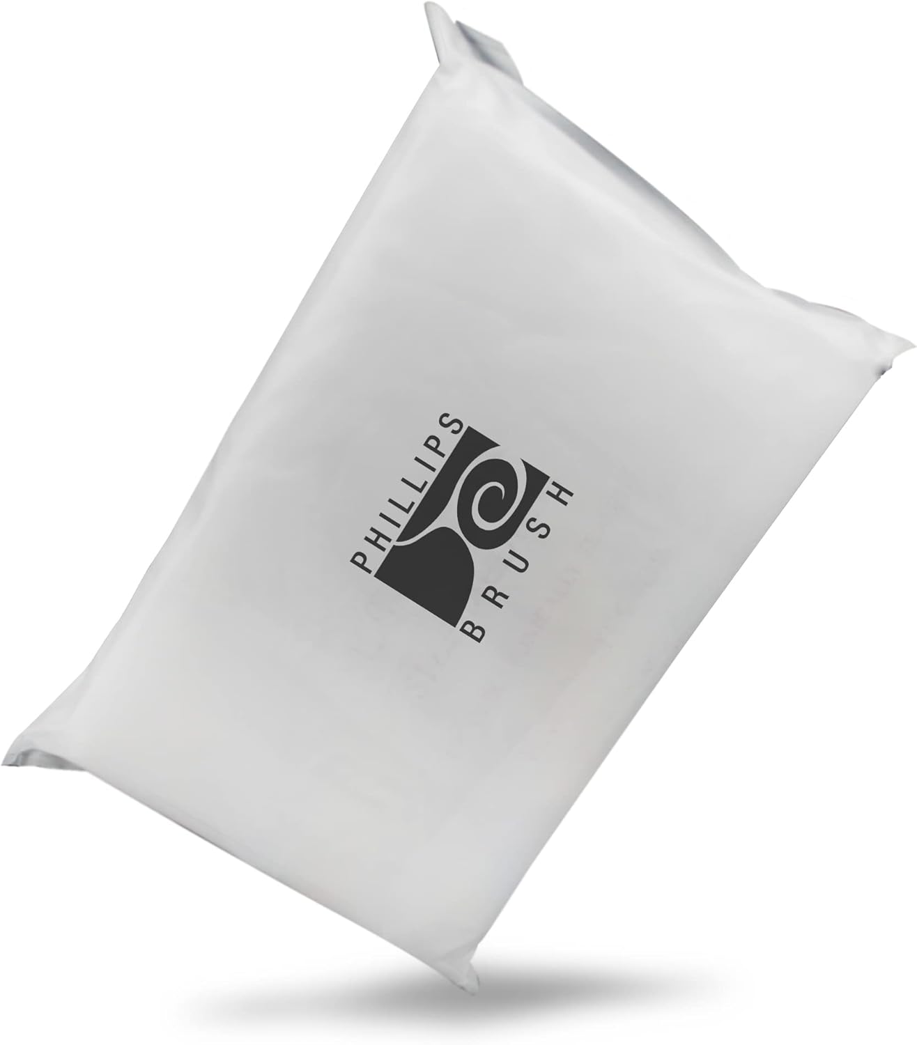 Miniatura 6 de Phillips Brush Funda protectora reutilizable para gorro de lluvia y bolsa de transporte