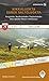 Produktbild Outdoorkartan Schweden 02 Sarek: Kungsleden, Nordkalottleden, Padjelantaleden, Stora Sjöfallet, Ritsem, Vakkotavare. amtliche Karte