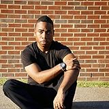  Kenwood Drive Flows (Freestyle)