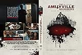The Amityville Murders