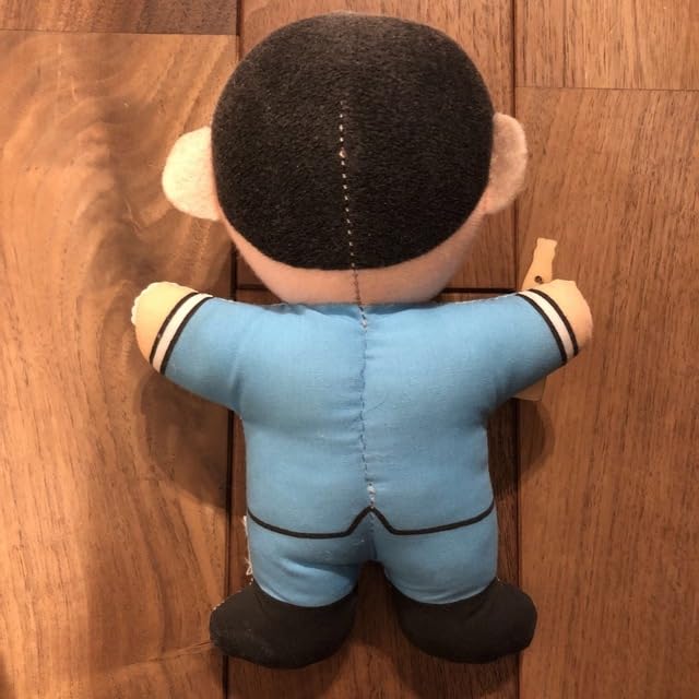 Amazon.co.jp: ザ・ ドリフターズ 志村けん だいじょうぶだぁ