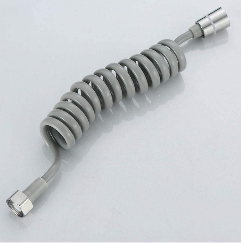 Handheld Toilet Spray Stainless Steel Douche Set for Cloth Diaper Baby - SUS304 Companion Wall Mounted