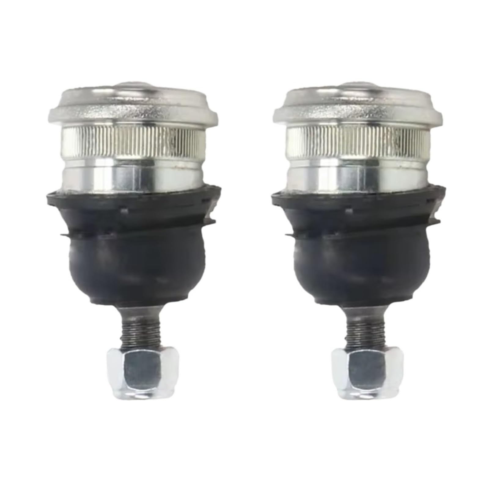 Compatible Avec Nissan Pour Maxima 2009-2014 Rotule D'extrémité De Biellette Inférieure 2 Pièces Direction Automobile 5453031600 Rotule triangle