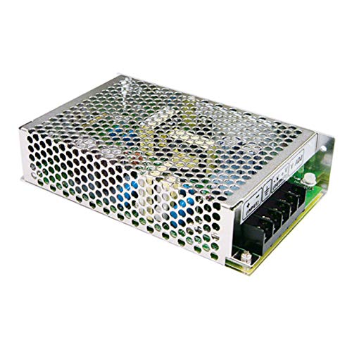 SD-50C-5,Isolated DC/DC Converters - Chassis Mount 50W 5V 10A Input 36-72VDC