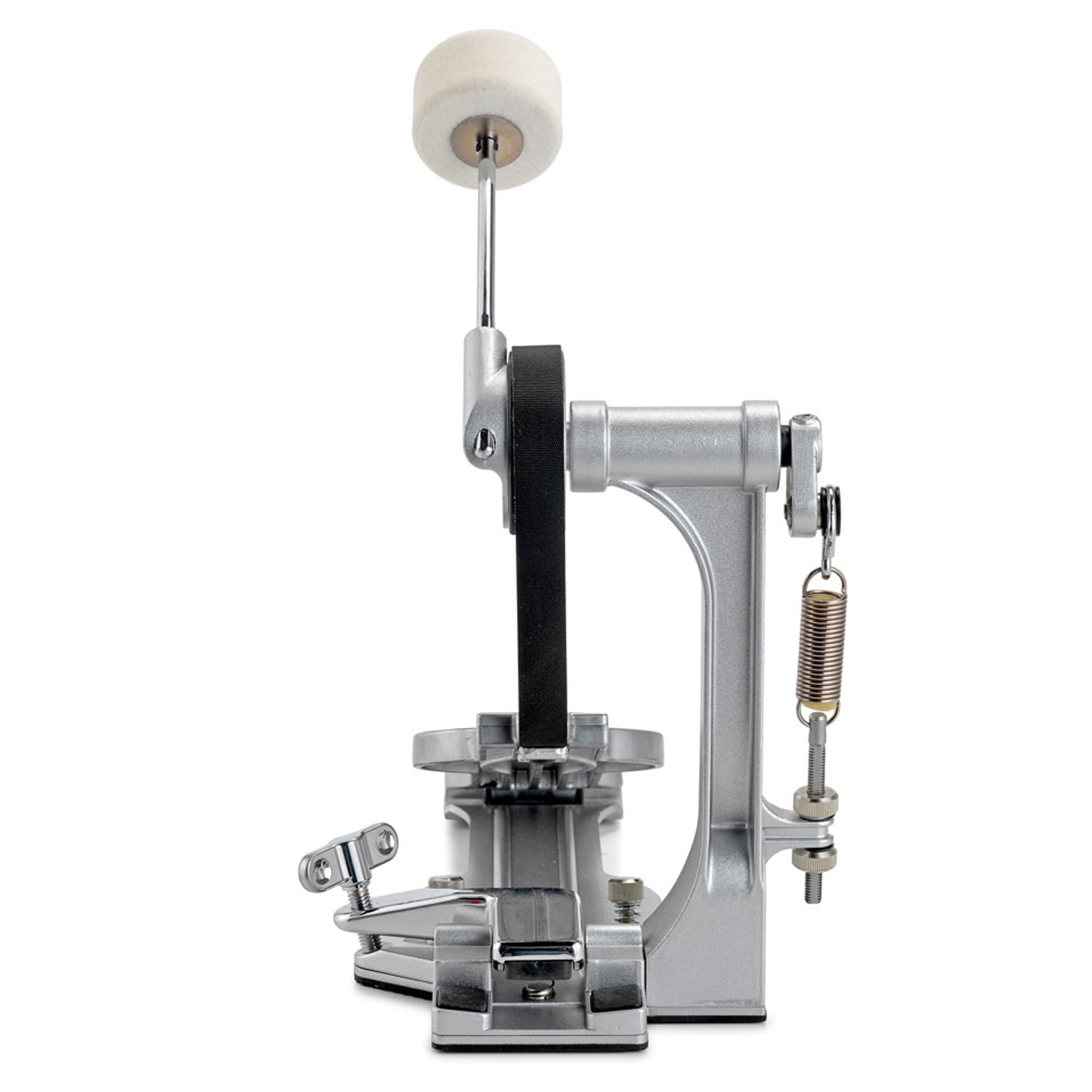 Sonor PBS Perfect Balance Standard Jojo Mayer - Pedal de batería + baquetas keepdrum (1 par)