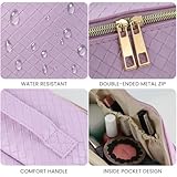 Zoom IMG-2 kytpyi borsa cosmetica trousse trucchi Zoom IMG-2 kytpyi borsa cosmetica trousse trucchi