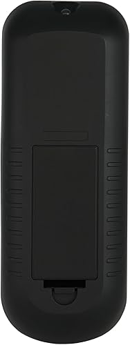 Miniatura 5 de Mando a distancia universal de 3 dispositivos RCR503BR sub RCR503BE RCR503BZ Compatible para la mayoría de las principales marcas remotas TV DVD o