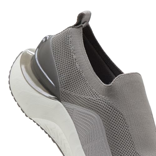 Image of Campus Men's Flynn Walking Shoes