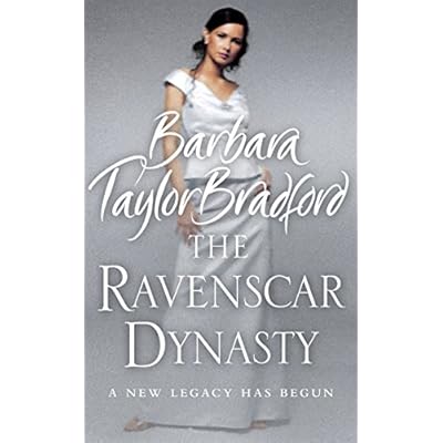 The Ravenscar Dynasty