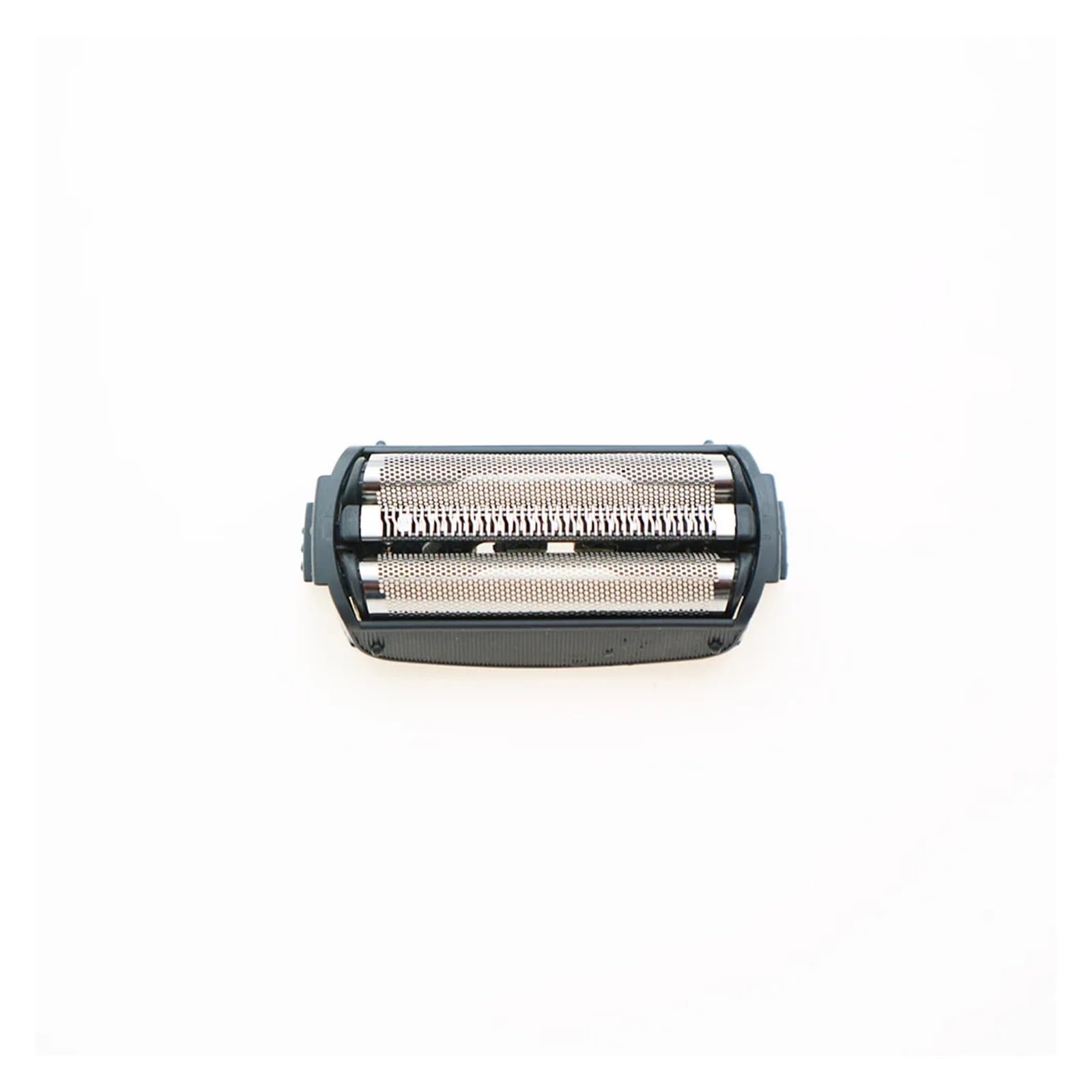 Testa Della Lama Di Rasoio + Rete In Acciaio, Compatibile Con Panasonic. | Testina di ricambio for rasoio ES9085 ES9064 ES8088 ES8047 ES8046 ES8077 ES8078(Cutters)