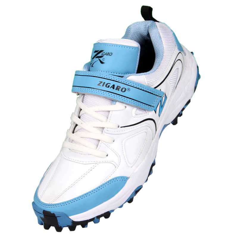 ZIGARO Z2 Sky Blue Rubber (B09Z329CQC) Amazon Price History, Amazon Price Tracker