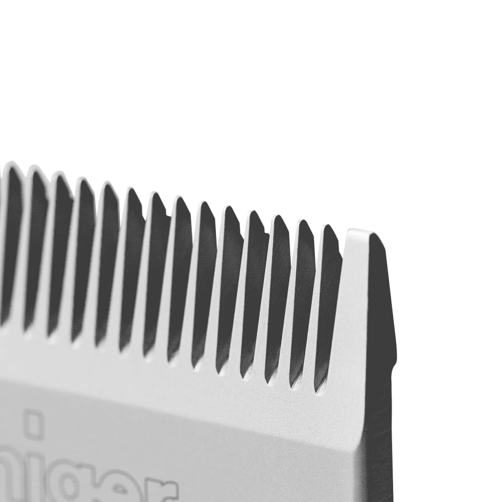 HEINIGER Scherkopf 0,5 mm Size 30