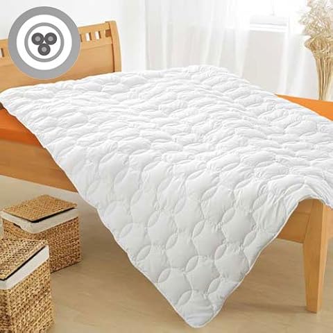 Couette d'été Garanta Cover