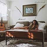 Olive Oil [Explicit]