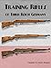 Training Rifles of Third Reich Germany