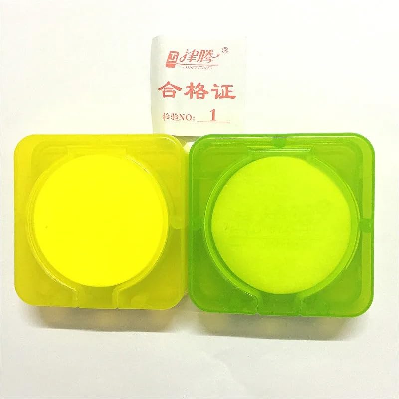 Microporous Membrane Filter PES Diameter 50 mm Micro Filter Membranes Nylon Pore Size 0.45um/0.22um 50 / PK(Nylon 50mm 0.22um)