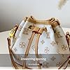Product Photo 7