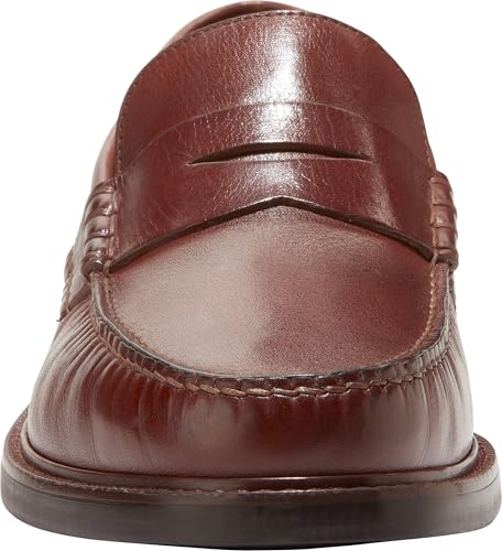 Image of Cole Haan Men's Pinch Prep Penny Loafer