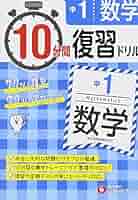 517c-QJWQFL._AC_SY200_QL15_.jpg
