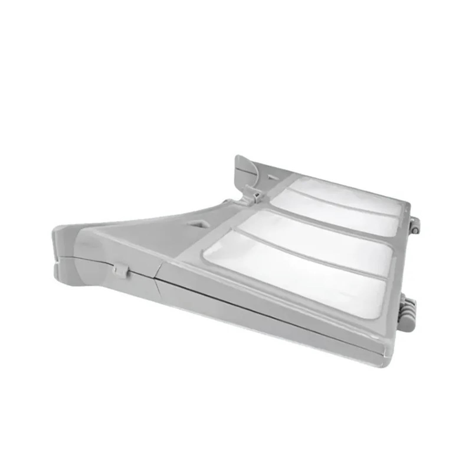 Wäschetrocknerfilter, kompatibel for Electrolux, 700/800/900