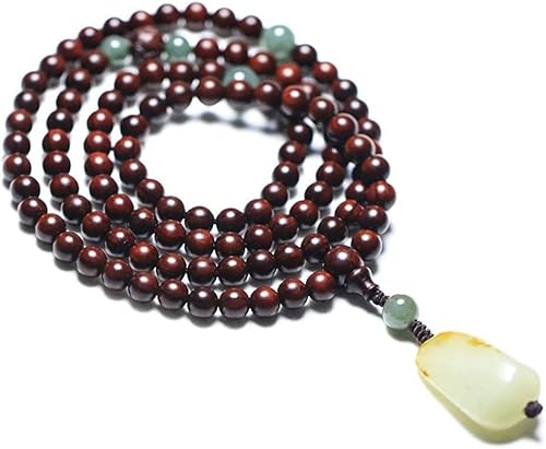 [X] ؐ̃uXbgA }[ 108  h LkuXbg Őy_gt PF