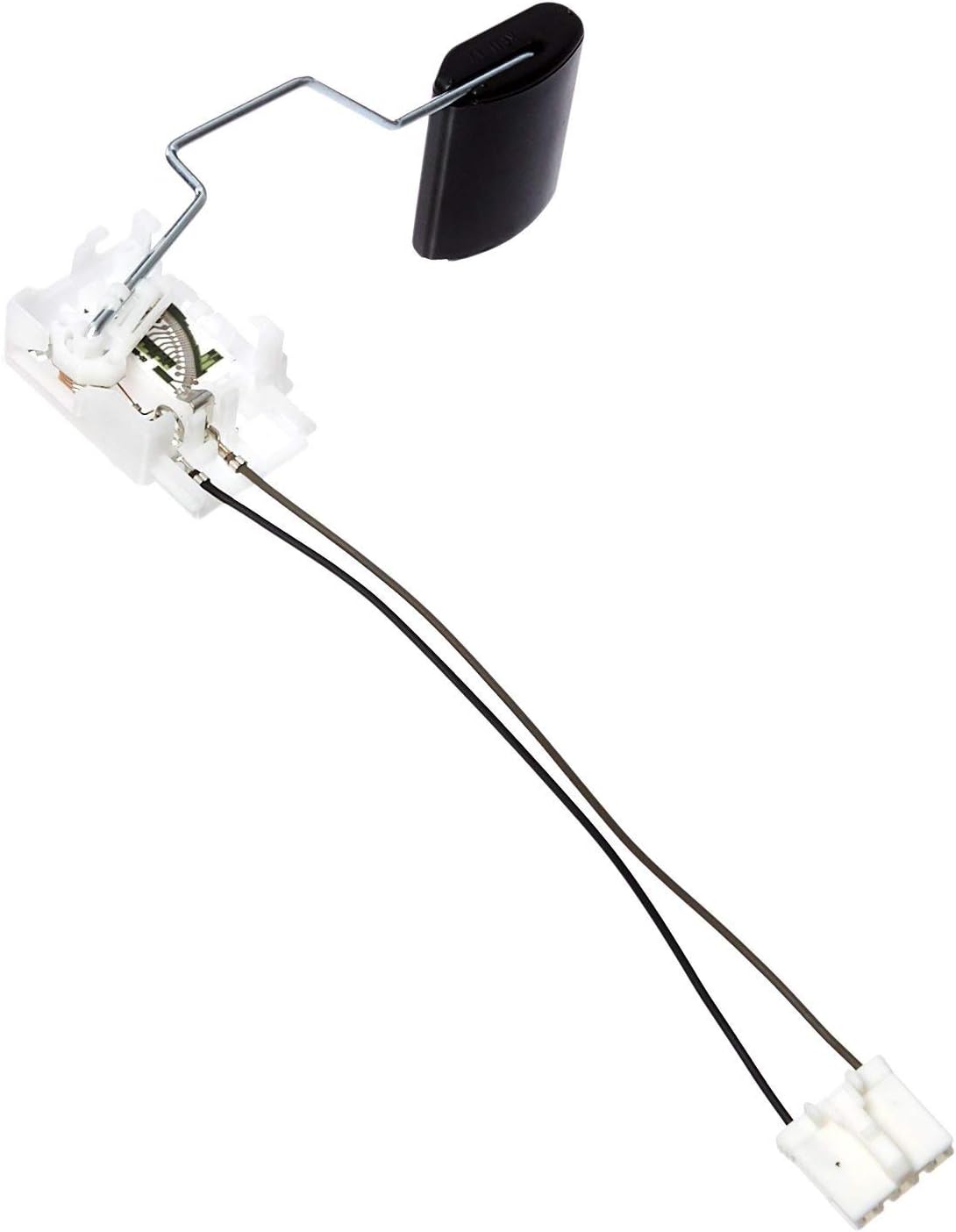 Genuine OEM 94460-4R000 Fuel Pump Sender / 944604R000 for Hyundai Sonata 11-15 Kia Optima 11-16