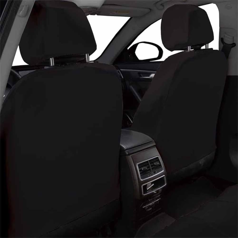 Fundas Asiento Coche para Lincoln Navigator 2018-2022