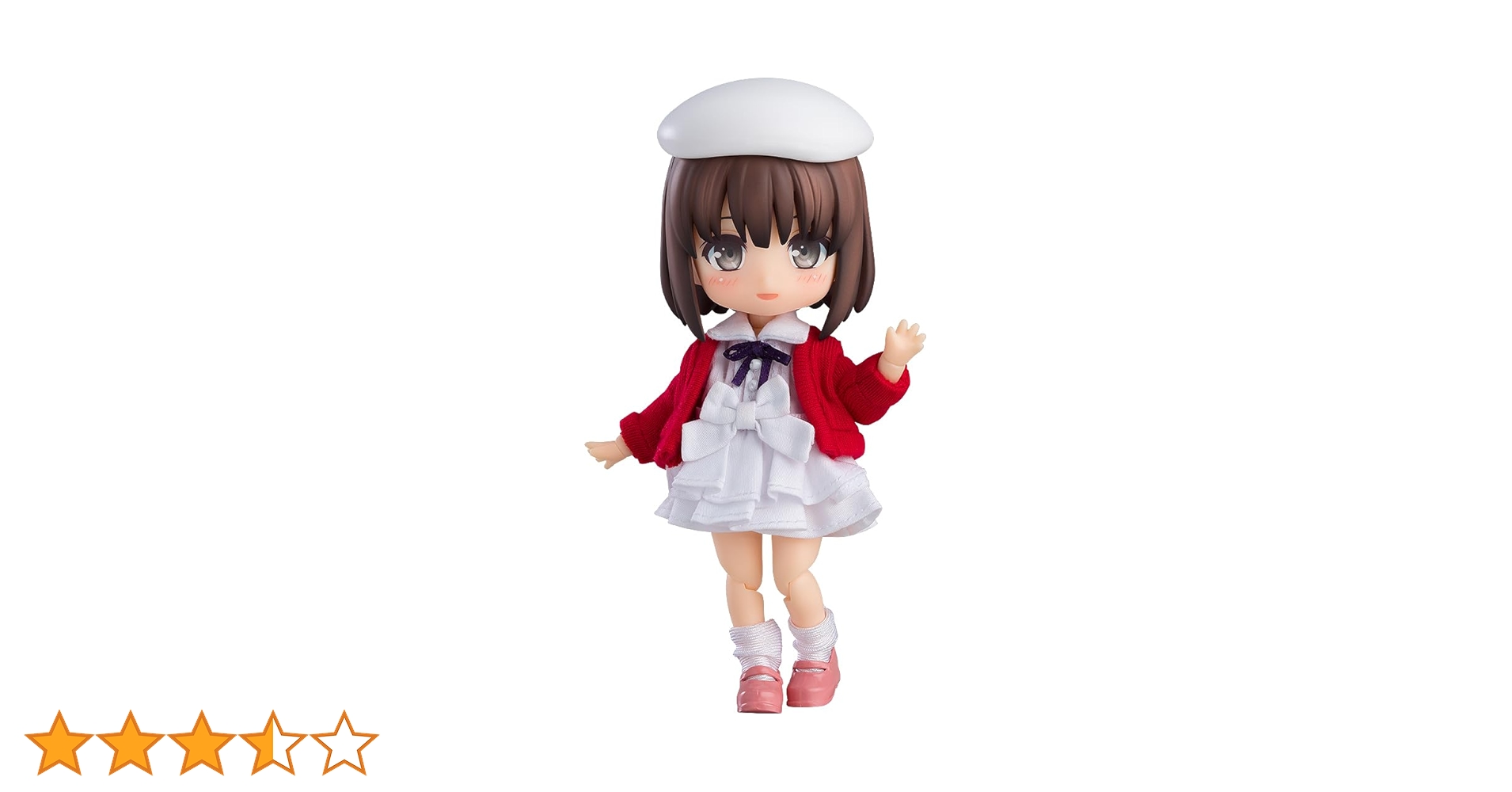 517c0fXqaBL.jpg_BO30,255,255,