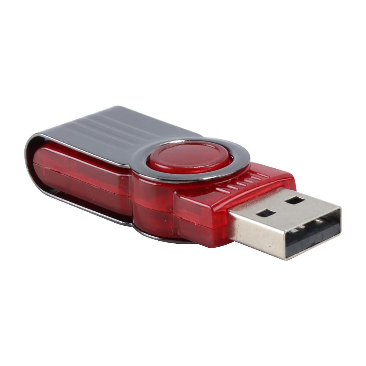 Ubric USB Auto TPMS Sensor System für Android Navigation Reifendrucküberwachung Alarm