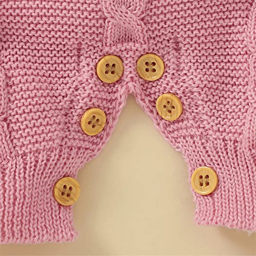 Cute Zipper Sweaters for Teen Girls Sleeveless Boy Girl Sweater Clothes Baby Jumpsuit Clothes3