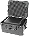 SKB Bose B2 Subwoofer case (3i-2922-16B2)