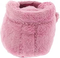 Vista 6 de UGG Kids Baby Girl 's Bixbee (InfantToddler) Slipper