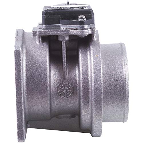 Cardone 74-9504 Remanufactured Mass Airflow Sensor (Mafs) (Renewed) #TOP3