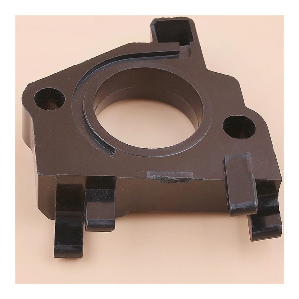 Joint carburateur GX340 pour réparer la carburation de moteur 188F