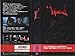 ’hood [VHS]