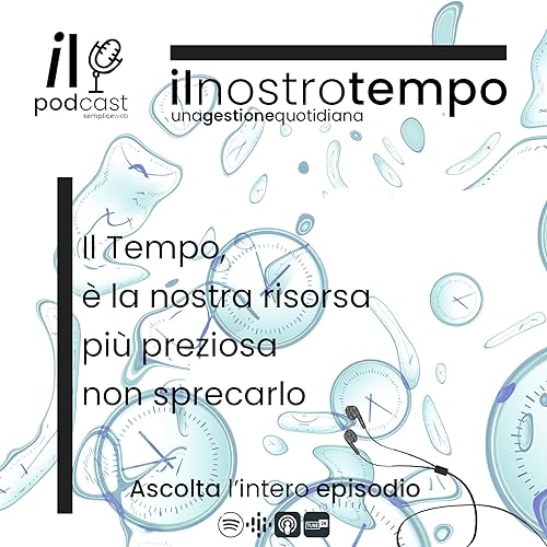 Il Tempo